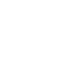 Vino a Tapas