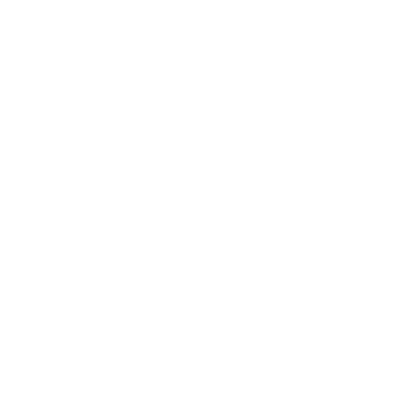 Vino a Tapas